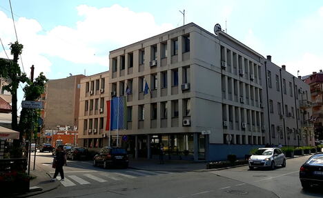 LOZNICA - Veće odlučilo.jpg