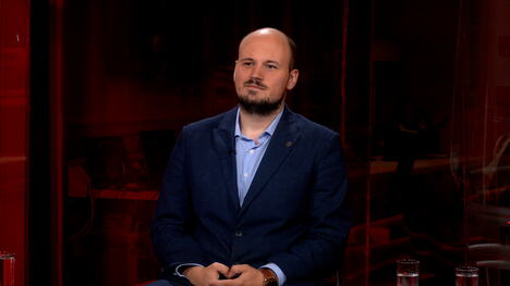 Emil Zornić.jpg