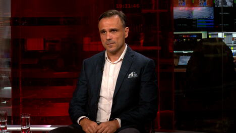 Miodrag Kapor.jpg