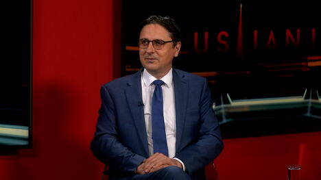Nenad Bumbić.jpg