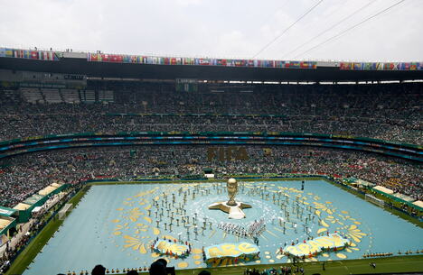 profimedia-1109531344.jpg
