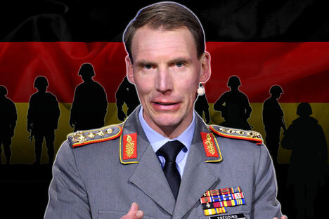 Kristijan Frojding