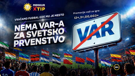VAR_za-Svetsko-1920x1080-FINAL-PR-baner-Dodatne-safe-zone.jpg