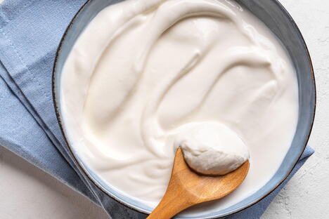 jogurt