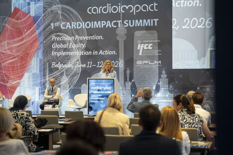 Cardioimpact FOTO Jelena Babic (1).jpg