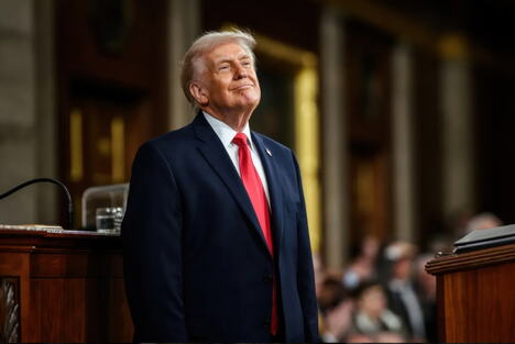 Donald Tramp.jpg
