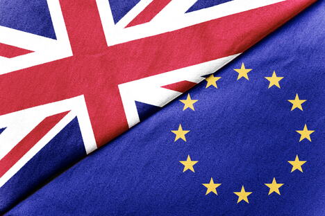 EU UK.jpg