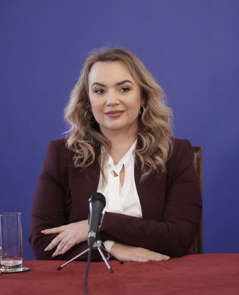 Jelena Medaković
