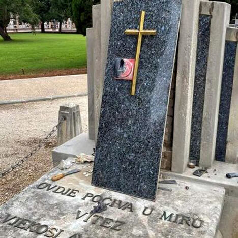 0603 muzej zrtava genocida.jpg