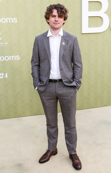 Kane Parsons profimedia-1098906985.jpg