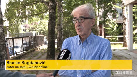 Branko Bogdanović.jpg