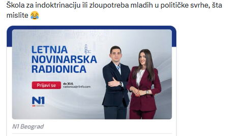n1