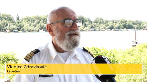 Vladica Zdravković.jpg