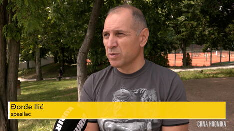 Đorđe Ilić.jpg