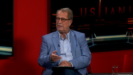 Boško Jakšić.jpg