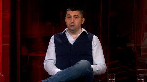Branimir Đokić.jpg