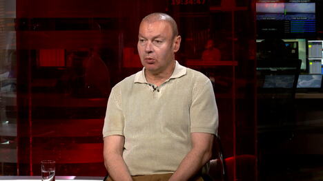 Dragan Petrović.jpg