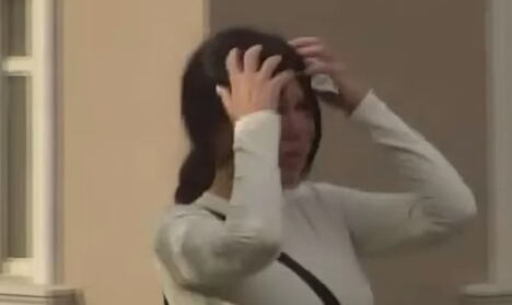 Screenshot_9.jpg