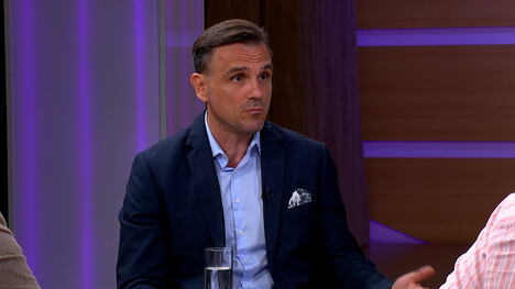 Miodrag Kapor.jpg