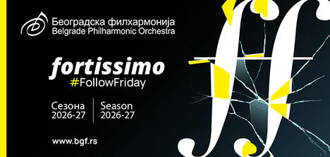 vizual fortissimo.jpg