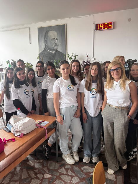 centar za aktivizam5.jpg