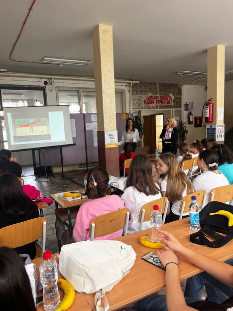 centar za aktivizam6.jpg