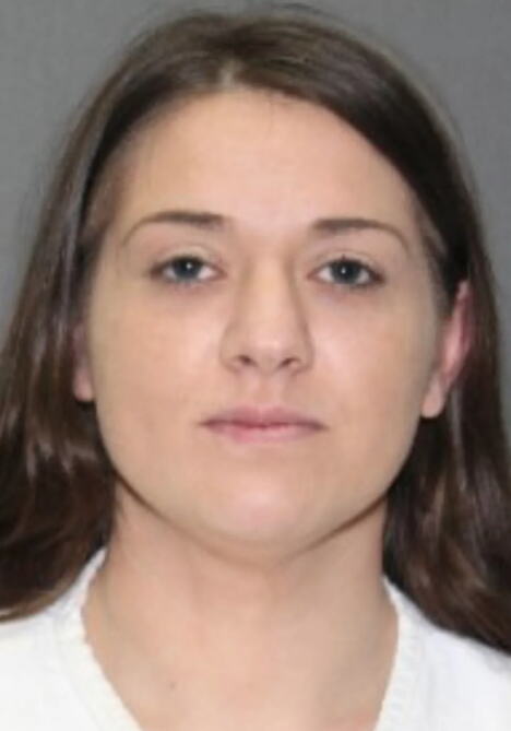 Tejlor Parker