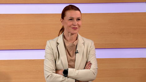 Stanka Pejović.jpg