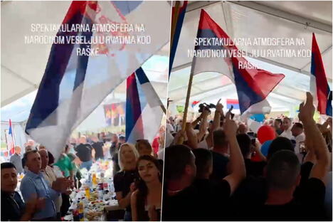 veselje.png