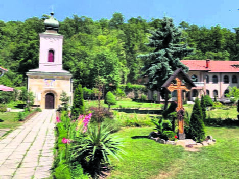 miljkov manastir.jpg