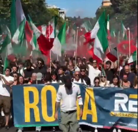Italija Rim protest migranti.jpg