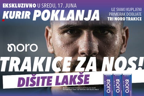 PR NORO DATUM.jpg