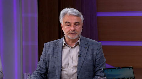 Vladan Glišić.jpg