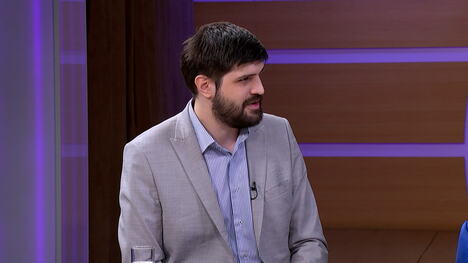 Ljuba Đurić.jpg