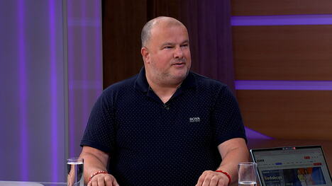 Petar Puača.jpg