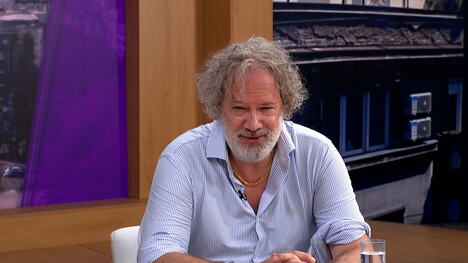 Dejan Anđus.jpg