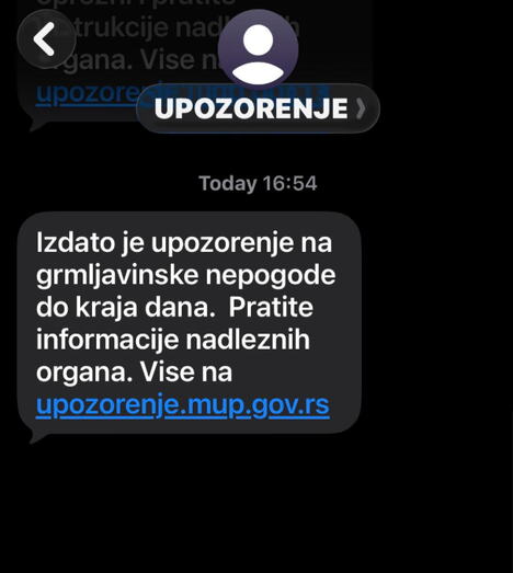 Screenshot 2026-06-14 165732.jpg