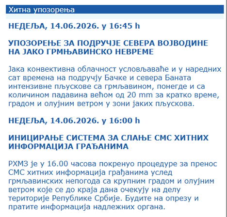 Screenshot 2026-06-14 165826.jpg