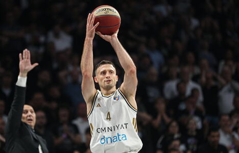 partizan-dubai-game4-727984.JPG