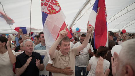 valjevo-glisic-skup-fotorina13.JPG