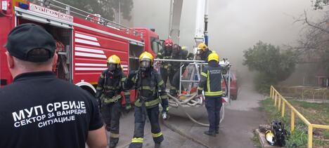 TC Enjub požar blok 45 (5).jpeg