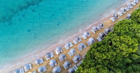 1. Yasmin Bodrum.jpg