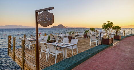 2. Yasmin Bodrum.jpg
