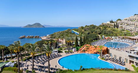 3. Yasmin Bodrum.jpg
