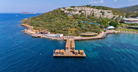 4. Yasmin Bodrum.jpg