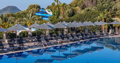 5. Yasmin Bodrum.jpg