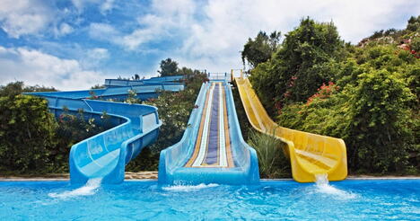 6.Yasmin Bodrum.jpg