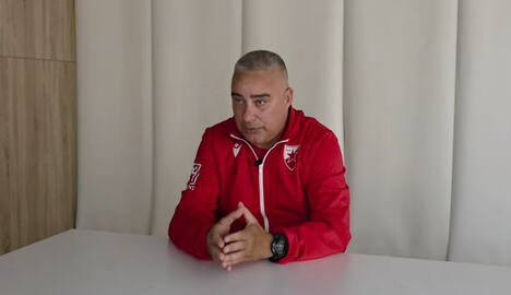 Futsal Zvezda.jpg