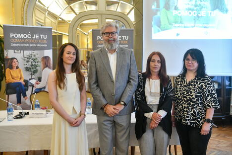 foto_Vladimir Milić (2).jpeg