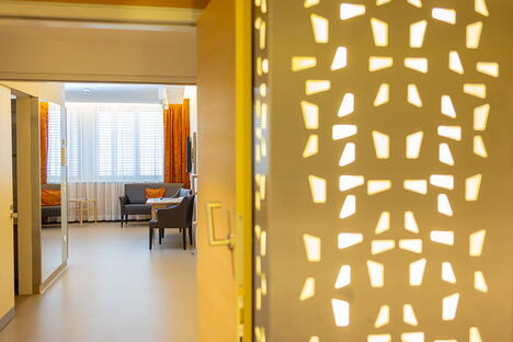 WPK Patientsroom_Inside_Copyrights_Morgensztern.jpg